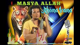 MASYA ALLAH Rhoma Irama , by Liem pung Channel ( Official Video Music ) SONETA