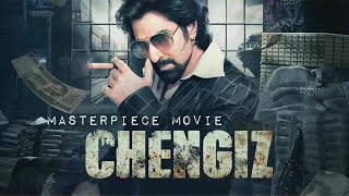 CHENGIZ TRAILER REVIEW❔