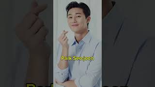 Top 10 Most Handsome Korean Actors #shorts #short #ytshorts #kdrama #koreandrama #viral #trending