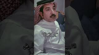 حمد بن هتفر الشيب كمل بالشنب والعارض