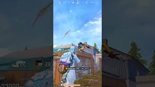 first 1v3  pubgmobile #pubg #foryou #viral #shorts