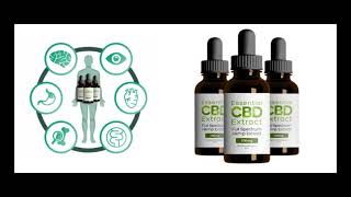 Essential CBD Extract Sverige Bluff, Recensioner, Pris or Köpa