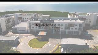 Residence Inn by Marriott Cancun Hotel Zone