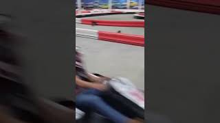 K1 Speed Racing