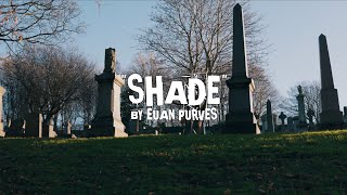 "SHADE" // PLEASURE HEADS POETRY CORNER