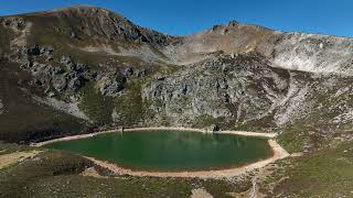 MARAVILLAS DE ASTURIAS Y LEON