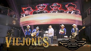 Si Quieres Verme Llorar Los Viejones de Linares Feat Arturo Rodriguez