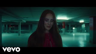 Vera Blue - Temper