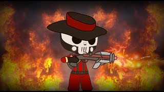 The Curse of Fuego Calavera |LIVE| Team Fortress 2