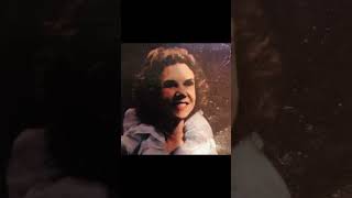 The Presence Of God - Kathryn Kuhlman