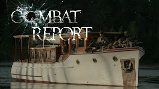 One BIG Gambit - Combat Report | Full Episode 5