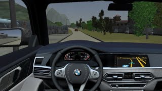 Driving School 2017 Update: BMW X7 | Full HD Gameplay Ultra Graphics