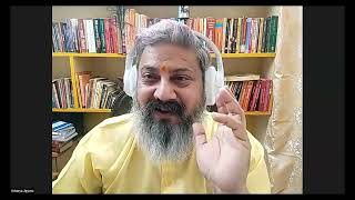 Lal-Kitab ki Nishaniya (Snapshot prediction) by Jigyasu Sir