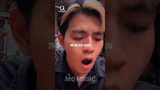 Cả nước hướng về cơn bão Yagi... #mqmusic #cover #music #nhachaymoingay #xuhuong #shorts #thinhhanh