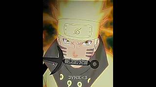 Until I Win 👑 - Naruto - AMV/EDIT