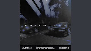 faithless