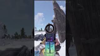 Best Rust Play Of 2024 #rust #rustgame #funny #gaming