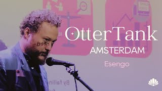 OtterTank | Essengo | September 2023 Edition