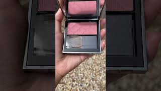 BURBERRY blush 02 CAMEO