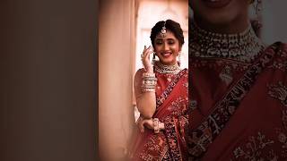 shivangi joshi ( naira ) new episode ki short and viral videos #viral #shortvideo #ghkkpm #shorts