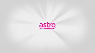 Astro (Malaysia) (2019 -) (Logo)