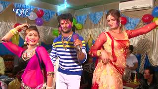 #VIDEO ~ ड्राईबरवा ईयरवा - Aai Na Lagali || Khesari Lal Yadav || Bhojpuri Hit Songs 2024