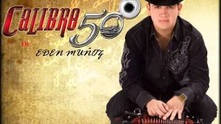 calibre 50 fiesta privada parte 3