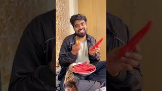 Winters and JAGAR Ka Jalwa #comedy #funny #emotional #story #ytshorts#priyalkukreja #dushyantkukreja