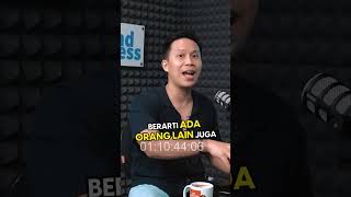 Mulai Bisnis