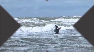 kitesurf world cup  st. peter-ording  (3)