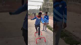 Kids Net Session | Batting | Bowling |  #battingsession #cricket #bowling #shorts #ytshorts