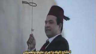 ترنيمة احتاج اليك واجري عليك