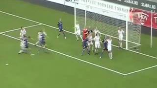 Stabæk-Sandviken TS 09.mp4