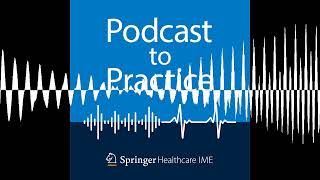 Improving integration of guidelines for CKD in T2D in clinical practice | S5E3