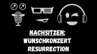 Mit diesen Ideen schaffen wir es nach Hollywood... bestimmt! | Nachsitzen