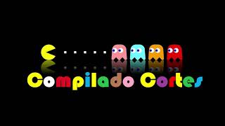 Compilado Cortes - Inscrever-se - Curtir - Compartilhar