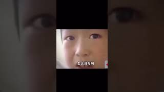 說的都很有道理呀     #搞笑 #搞笑段子 #街頭採訪  #tiktok #funnymoments #搞笑视频 #大陸 #中國 #訪問  #街頭采訪 #funnymemes