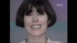 SIGLE TV ANNI '90 (1)