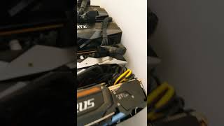 Mining PC