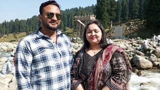 Various tourist visit in doodhpathri enjoy our experience but Kashmir is likely heaven.👇