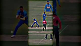 Unbelievable RUN OUT 😯😡#shorts #viral /shotsfeeds/newshorts /shotsvideos