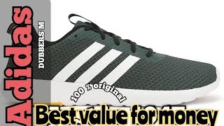 adidas shoes for Running | best running shoes  | subscribe channel for new offer