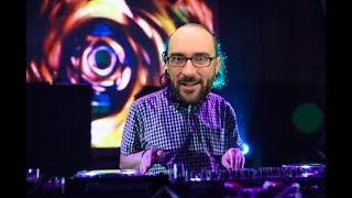 VSauce Michael drops some insane hard bass