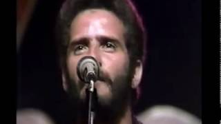 Clasicos de la musica tropical #17 - Tommy Oliviencia con Frankie Ruiz - Que se mueran de envidia