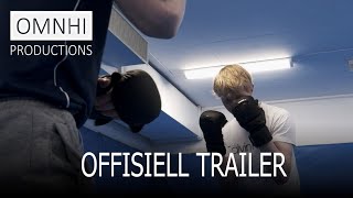 OMNHI Productions: ALDRI GI OPP - OFFISIELL TRAILER (HD)