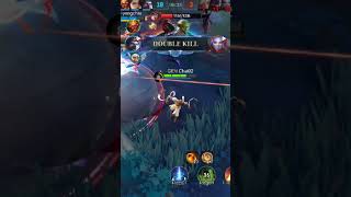 Vale Highlights #shortsyoutube #mlbb #mlbbhighlights #highlightmobilelegends #shortvideo