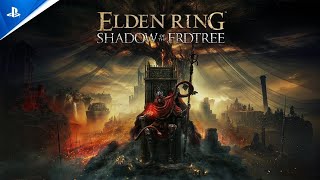 15【ELDEN RING: SHADOW OF THE ERDTREE】