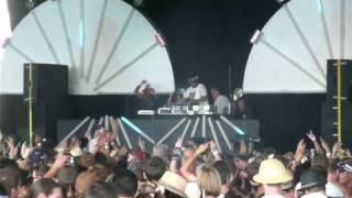 Felix Da Housecat Prodigy