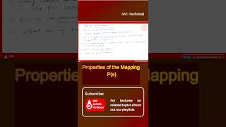 Properties of the Mapping P(s) #bodeplot #electricalengineering  #control #electronicsengineering