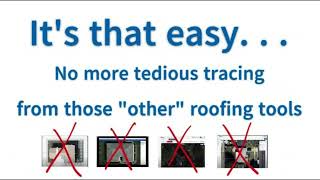 Roofing Passport- The easiest bidding tool in the industry!